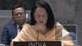Индия осудила в ООН осуществленные КНДР пуски ракет