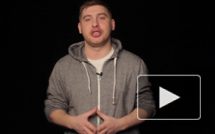 Эксперт: Смолов врет об интересе "Сток Сити"