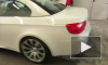 Германия русские _ BMW M3 - YouTube