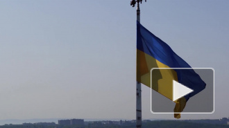 Янукович обратился к украинцам в шестую годовщину беспорядков на Майдане