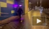 В Петроградском районе полицейские закрыли подпольное казино