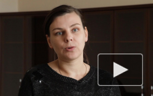 Комментарий: важные факты о мусорной реформе в Выборгском районе