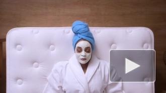 Роскачество повторно проверило матрасы