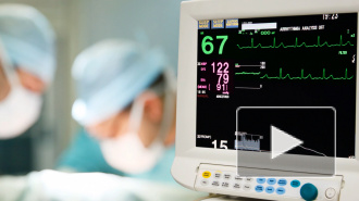 Избыточный вес помог в лечении немелкоклеточного рака легких