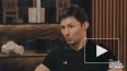 Дуров заявил, что поддерживает инновации Маска в X