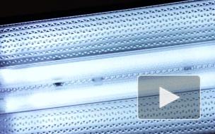 Доказана эффективность ультрафиолета против коронавируса