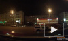 Видео: в Новороссийске мужчину сбила маршрутка 