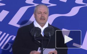 В парламенте Эстонии объяснили, почему не нужен пограндоговор с Россией