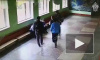 "Угроза убийством": В Челябинске отец второклассника заступился за сына и избил пятиклассника