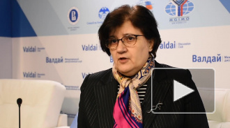 ВОЗ сочла преждевременным введение карантина в России