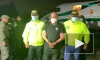 Задержан самый разыскиваемый наркобарон Колумбии