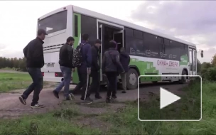 Воробьев распорядился закрыть общежитие для мигрантов в Сергиево-Посаде