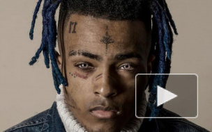 У XXXTentacion были большие планы на жизнь