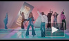 Клип Little Big на песню Uno набрал почти 1,5 млн просмотров за 12 часов