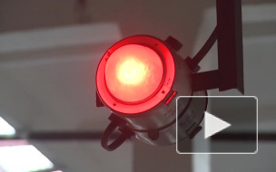 СМИ: на станции метро "Спортивная" 1 октября умер пассажир, причины выясняются