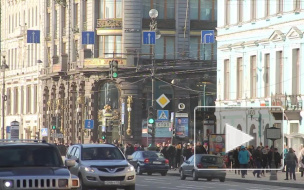 Лучшие фейковые новости за 1 апреля 2015