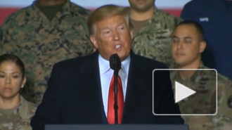 "Нафтогаз" призвал США положить конец "Северному потоку-2"