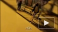 Видео: в Ломоносове подростки жестко избили семейную ...