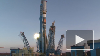 Причастных к коррупции на космодроме Восточный отстранили от проекта