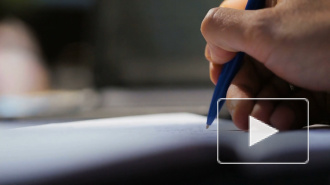 Минюст Греции одобрил экстрадицию россиянина Винника во Францию