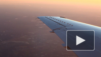 В Кремле прокомментировали "минирование" самолетов