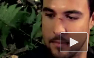 Новости часа: 12 января, 17.00 — курсы валют, происшествия