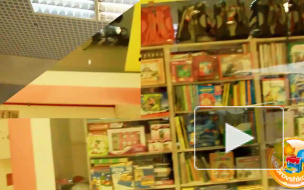 Интернет-магазин Скоро в школу, купить всё для школы