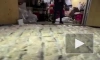 ФСБ задержала двух человек, причастных к организации незаконного канала сбыта наркотиков