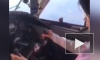 Следователи возбудили уголовное дело в связи с инцидентом на борту Ан-24