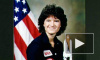 Национальная героиня США первая женщина-астронавт умерла от рака