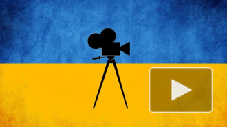 Украина запрещает российское кино