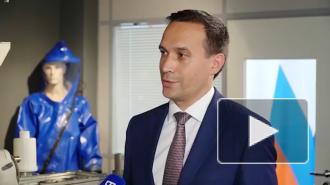 Глава "Вектора" рассказал, когда надо вакцинироваться от коронавируса повторно