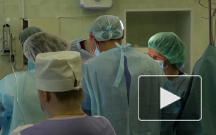 В Южной Корее от коронавируса MERS погибли 35 человек, а 119 смогли полностью излечиться