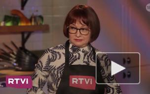 Набиуллина рассказала, почему россияне не верят в низкую инфляцию