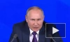 Путин: правительство должно выполнить обещания по индексации пенсий выше уровня инфляции