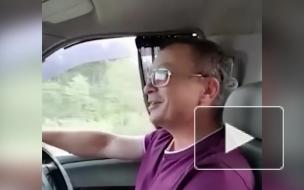 Депутат, который "прославился" матерными песнями в TikTok, лишился мандата