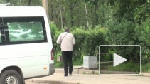Задержан подозреваемый в убийстве дагестанца в Никольском