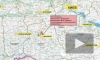 ВС России 14 июля нанесли удар ракетами "Калибр" по дому офицеров ВСУ в Виннице