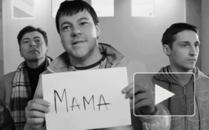 Когда в России День матери: какого числа отмечают, поздравления 