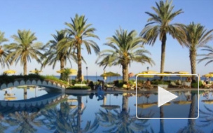 Драка русских и украинцев в Турции: видео несуществовавшей схватки продолжает волновать россиян