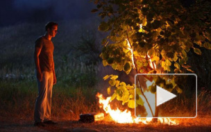 "Верни мою любовь": на съемках 17, 18 серий актеры стали хранителями страшной тайны "Верни мою любовь": на съемках 17, 18 серий актеры стали хранителями страшной тайны