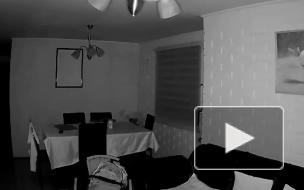 Землетрясение магнитудой 4,0 произошло на северо-западе Китая