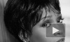 В США умерла знаменитая певица Уитни Хьюстон