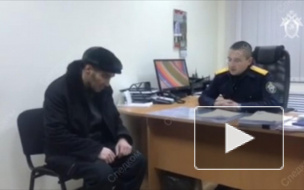 Следствие признало невменяемым мужчину, который захватил самолет Сургут-Москва и требовал лететь в Афганистан