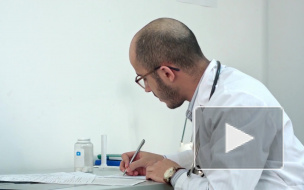 В Оренбурге умер заразившийся коронавирусом мужчина