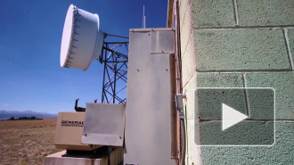 США на 90 дней продлили разрешение американским компаниям работать с Huawei