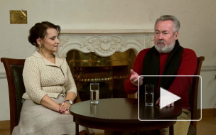 "Место встречи - Невский, 70": Александр Потехин о жизни СМИ в Интернете "Место встречи - Невский, 70": Александр Потехин о жизни СМИ в Интернете