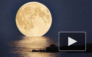 Марс 27 августа вряд ли восхитит жителей Земли своим свечением в небе