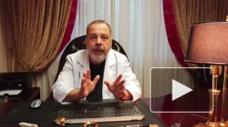 Назван способ сжигания жира без вреда для здоровья