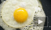 Аналитики заявили о чрезмерном потреблении яиц россиянами